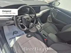 Poza anunț 9