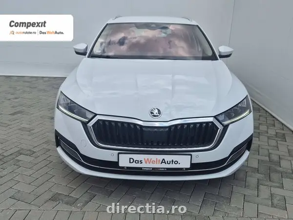 Poza anunț 8