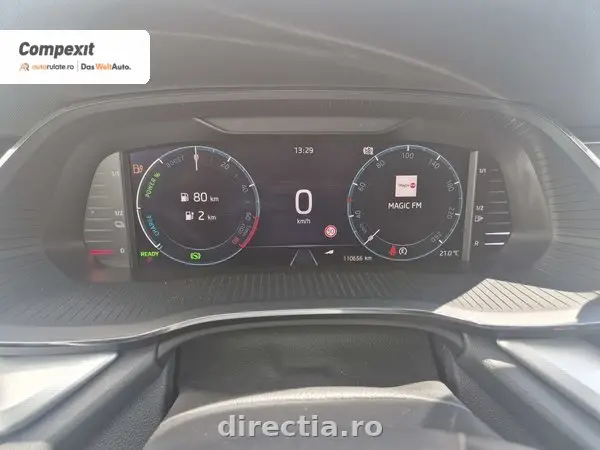 Poza anunț 18