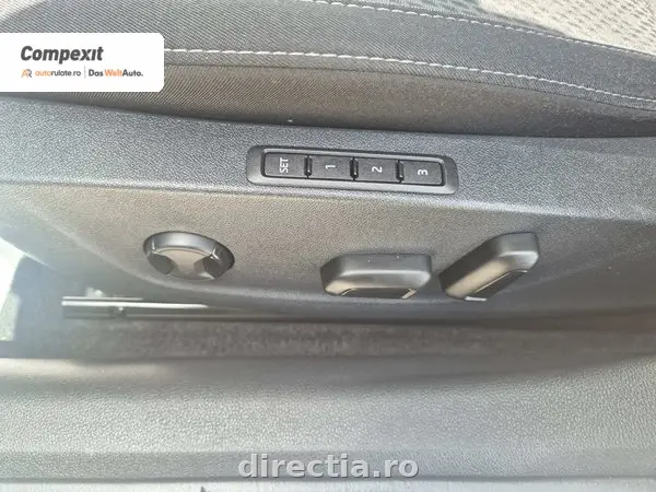 Poza anunț 10