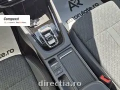 Poza anunț 19