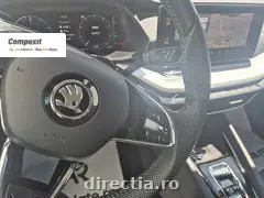 Poza anunț 16