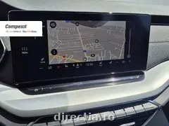 Poza anunț 20