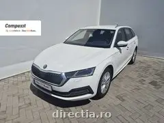 Poza anunț 1