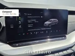 Poza anunț 21