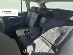 Poza anunț 11