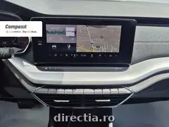 Poza anunț 18