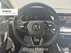 Poza anunț 14