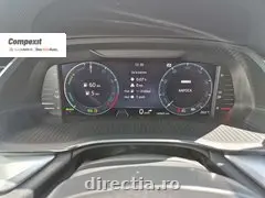 Poza anunț 17