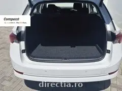 Poza anunț 28