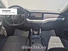 Poza anunț 12