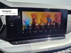 Poza anunț 24