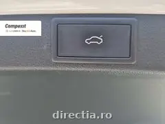 Poza anunț 29