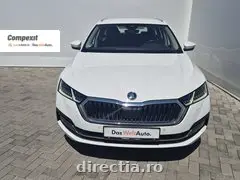 Poza anunț 8