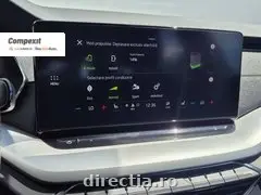 Poza anunț 25