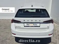 Poza anunț 4