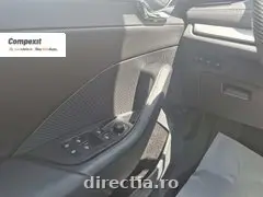 Poza anunț 13