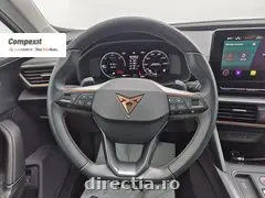 Poza anunț 15