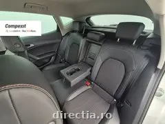 Poza anunț 11