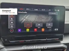 Poza anunț 21