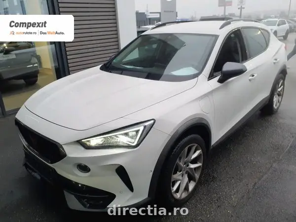 Poza anunț 1