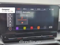 Poza anunț 20
