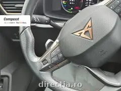 Poza anunț 16