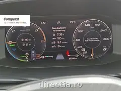 Poza anunț 18