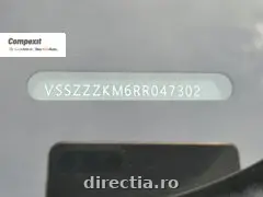 Poza anunț 28