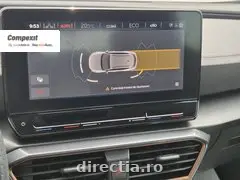 Poza anunț 25