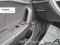 Poza anunț 14