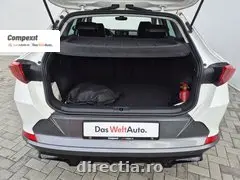 Poza anunț 27