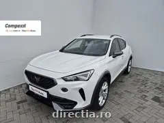 Poza principală