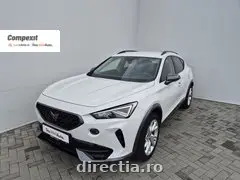 Poza anunț 1