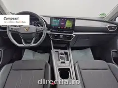 Poza anunț 13