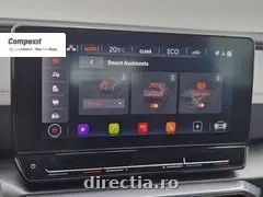 Poza anunț 19