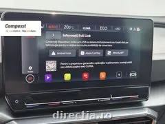 Poza anunț 24
