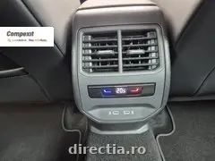 Poza anunț 12
