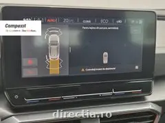 Poza anunț 26