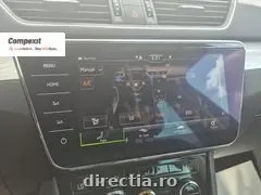 Poza anunț 24
