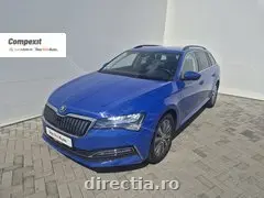 Poza principală