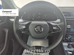 Poza anunț 14