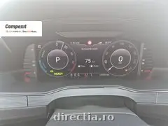 Poza anunț 17