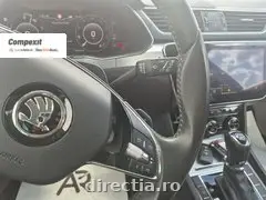 Poza anunț 16