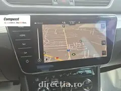 Poza anunț 20