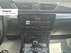 Poza anunț 18