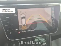 Poza anunț 27