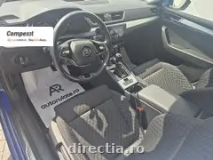Poza anunț 9