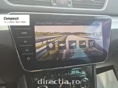 Poza anunț 25