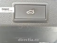 Poza anunț 29